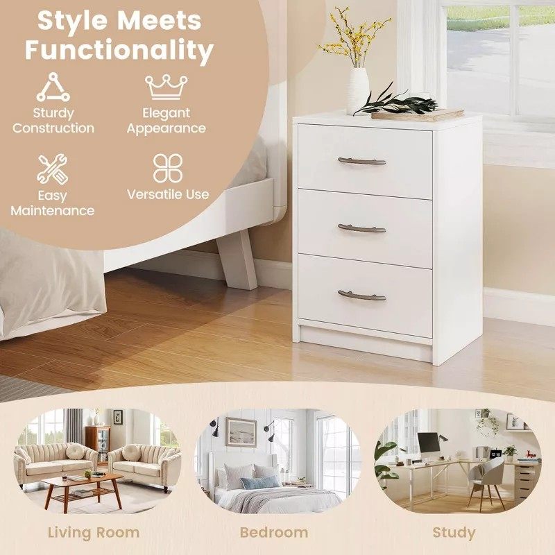www.jingtongfurniture.com